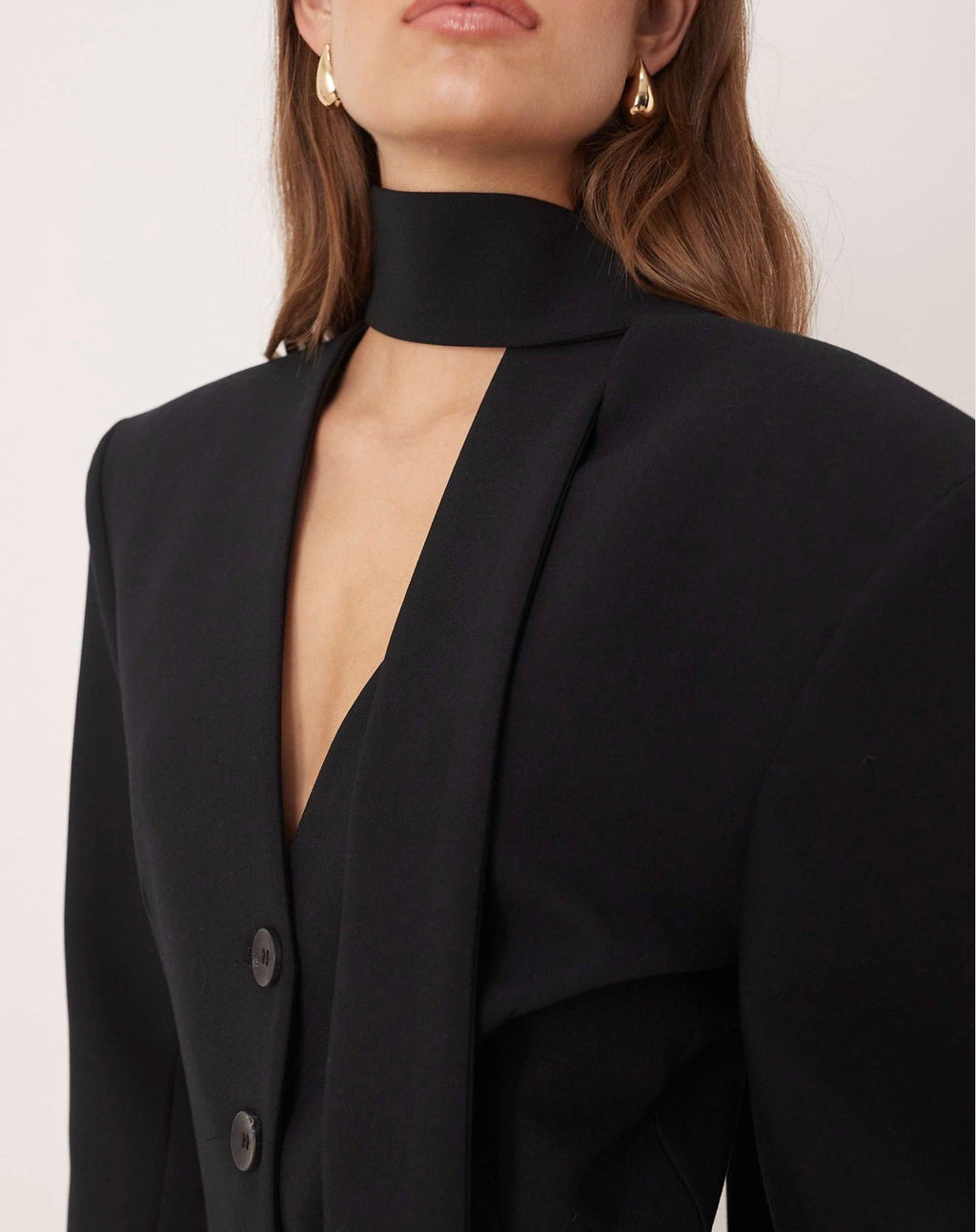 MILA - Blazer