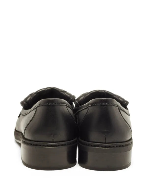 CC Loafers