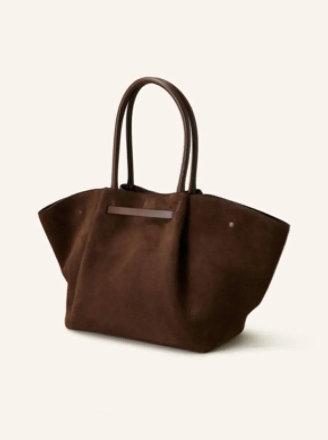 Paulina - Tasche
