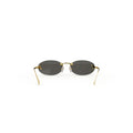 FILA - Sonnenbrille