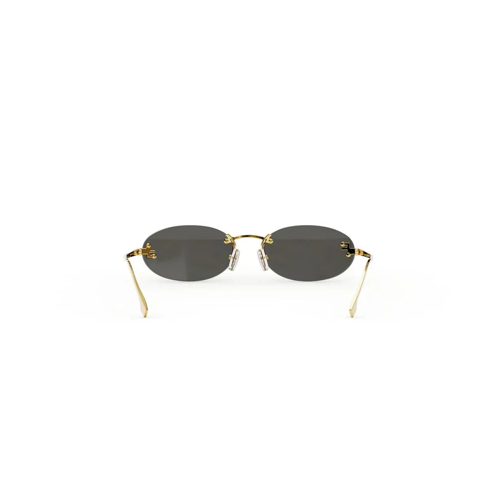 FILA - Sonnenbrille