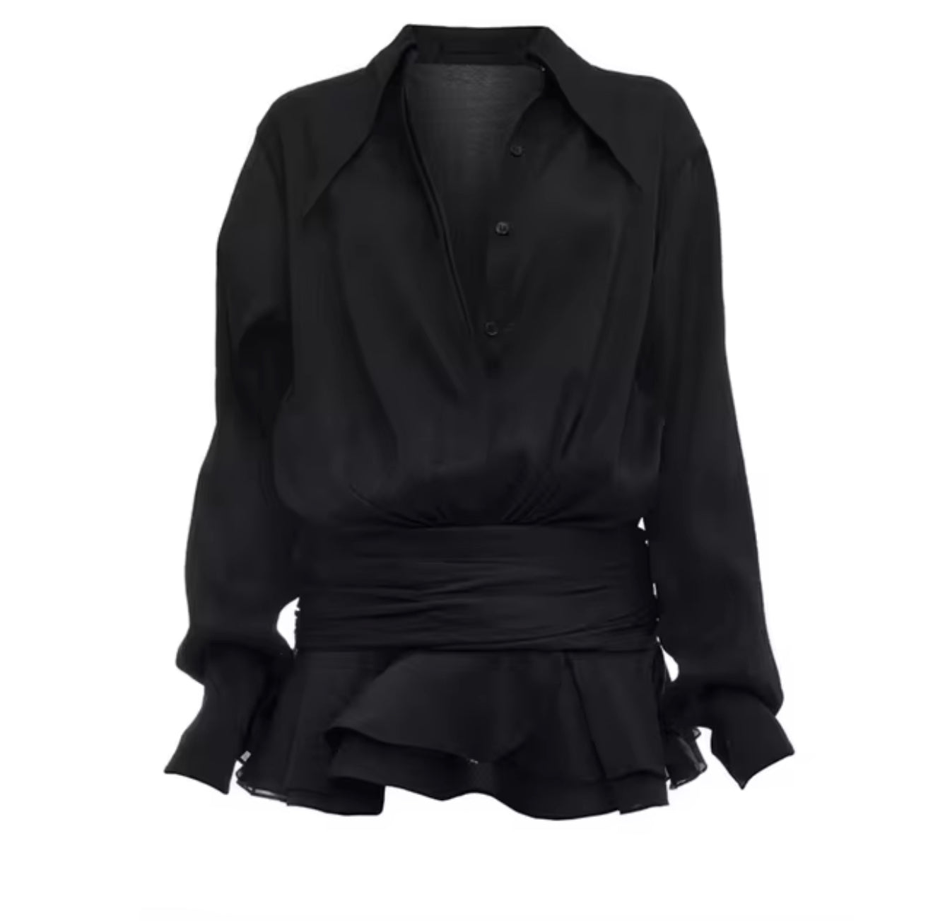 Lanka - Kleid