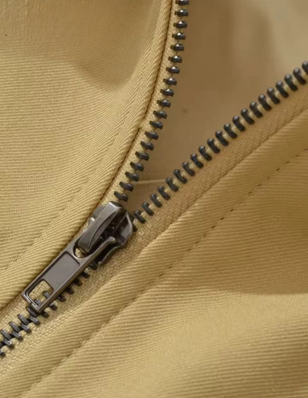 LIVA - Jacke
