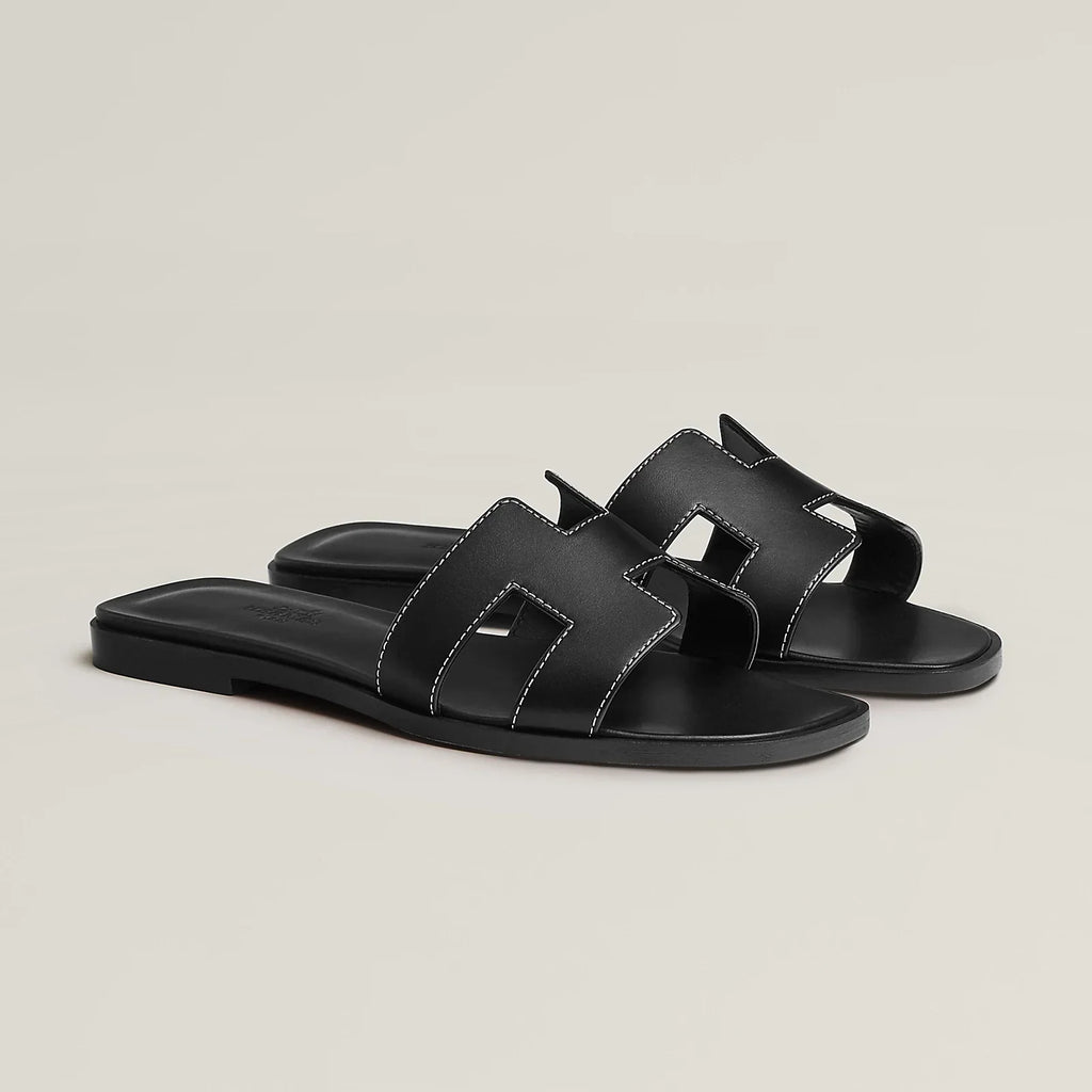 Ora Sandalen