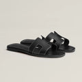 Ora Sandalen