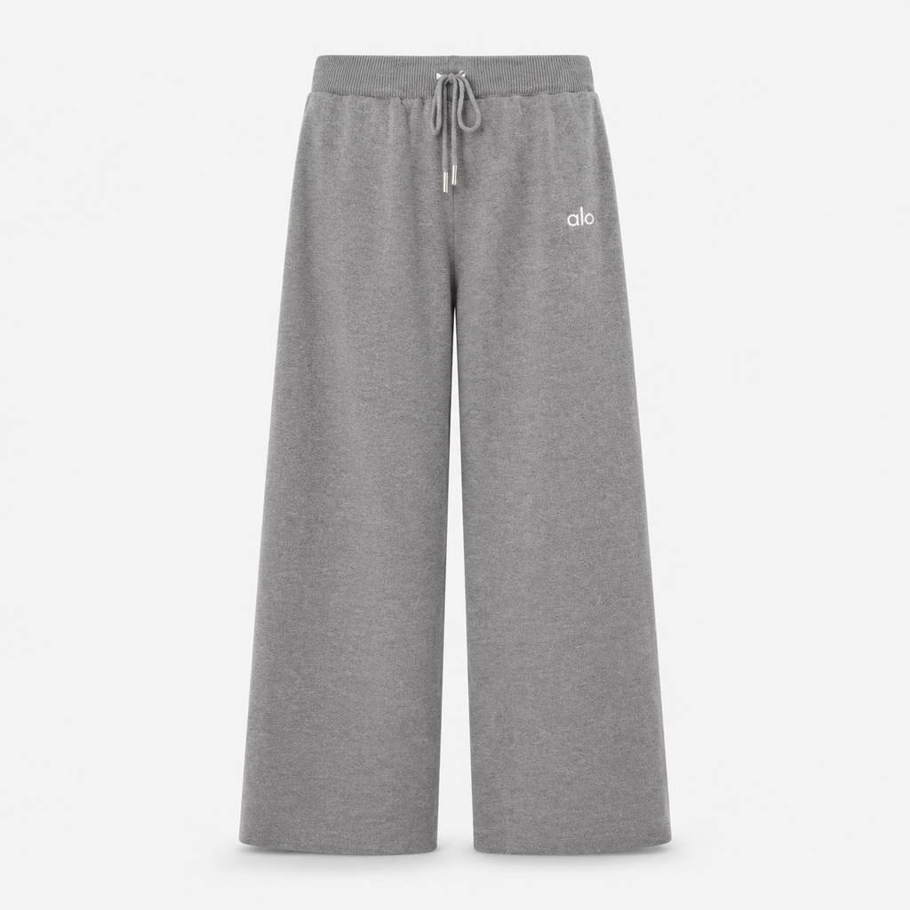 Ana - Oversized Comfort Set