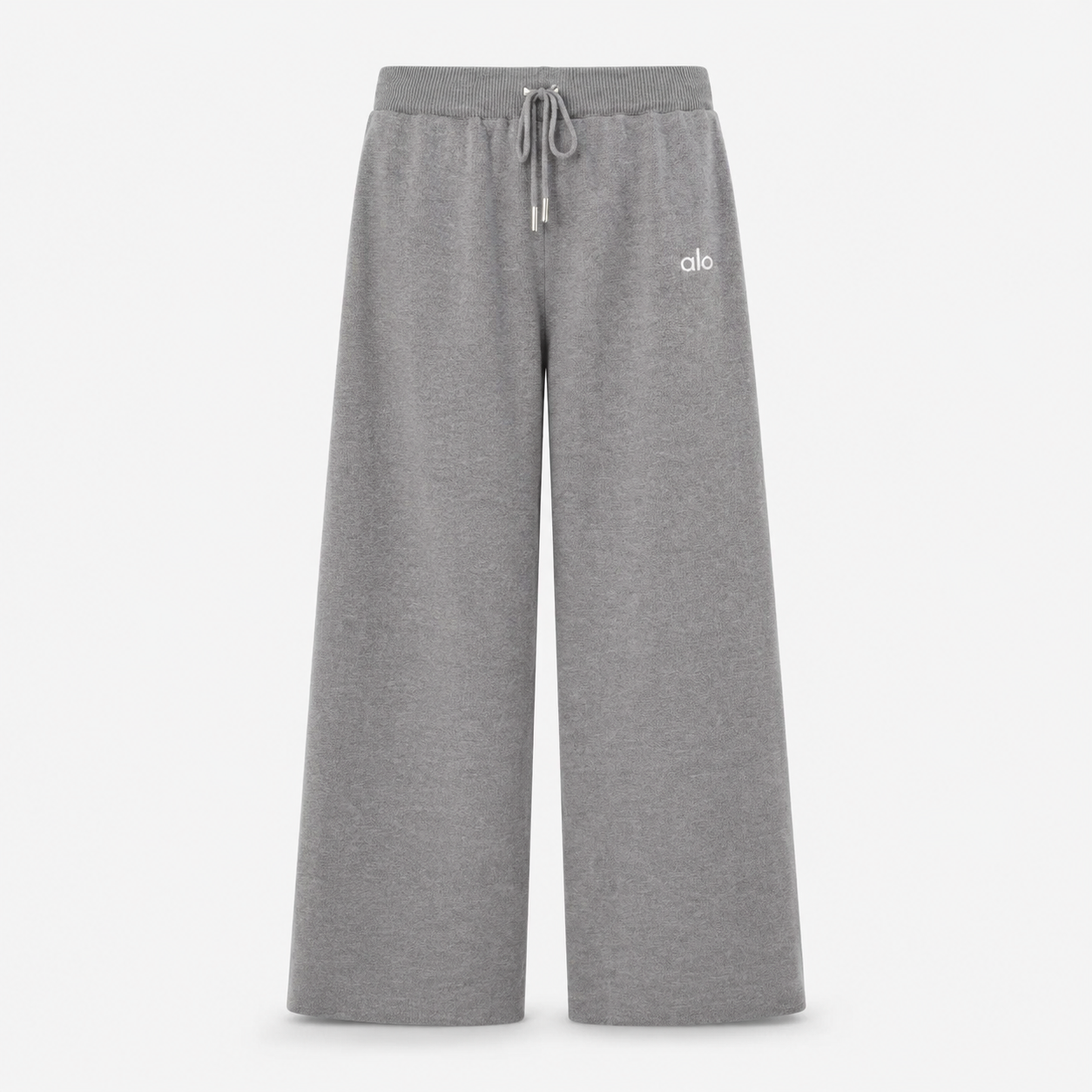 Ana - Oversized Comfort Set
