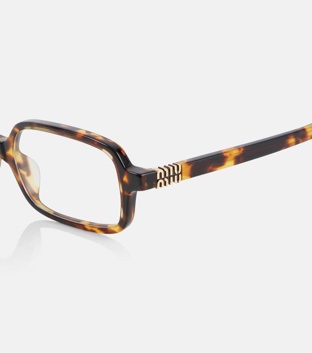 MIA Brille