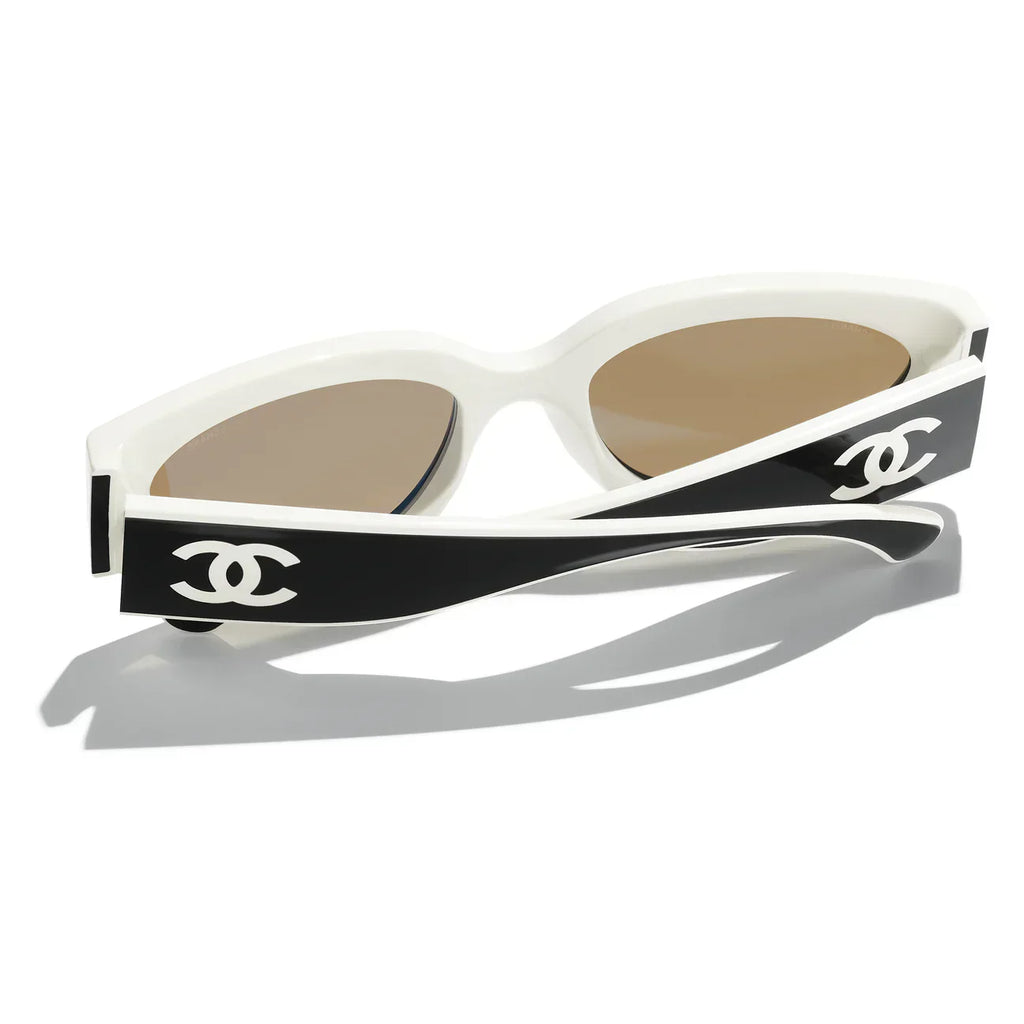 CC - Sonnenbrille