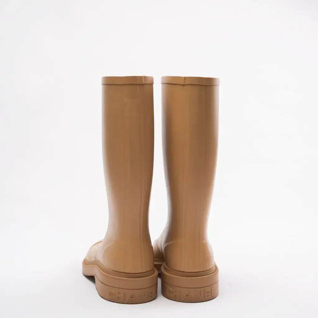 CEYN - Boots