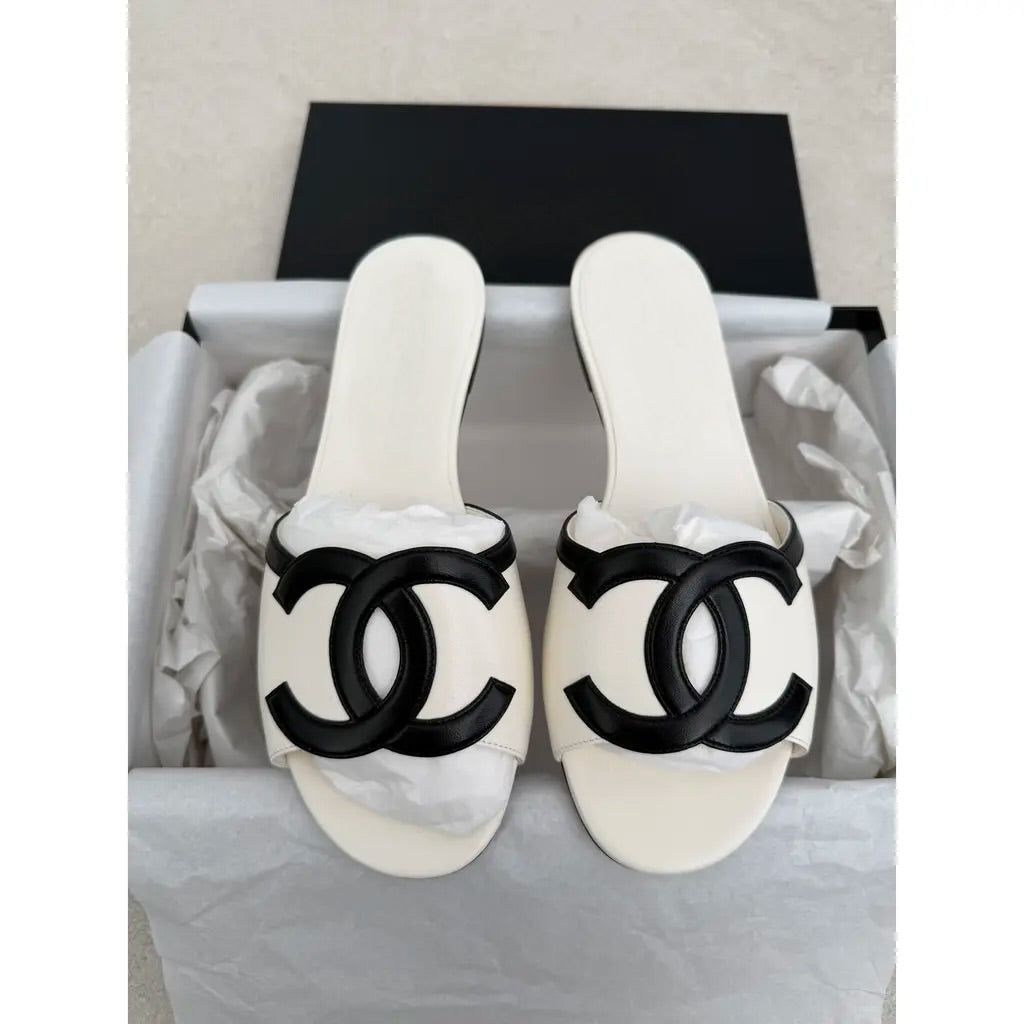 Zena - Sandalen