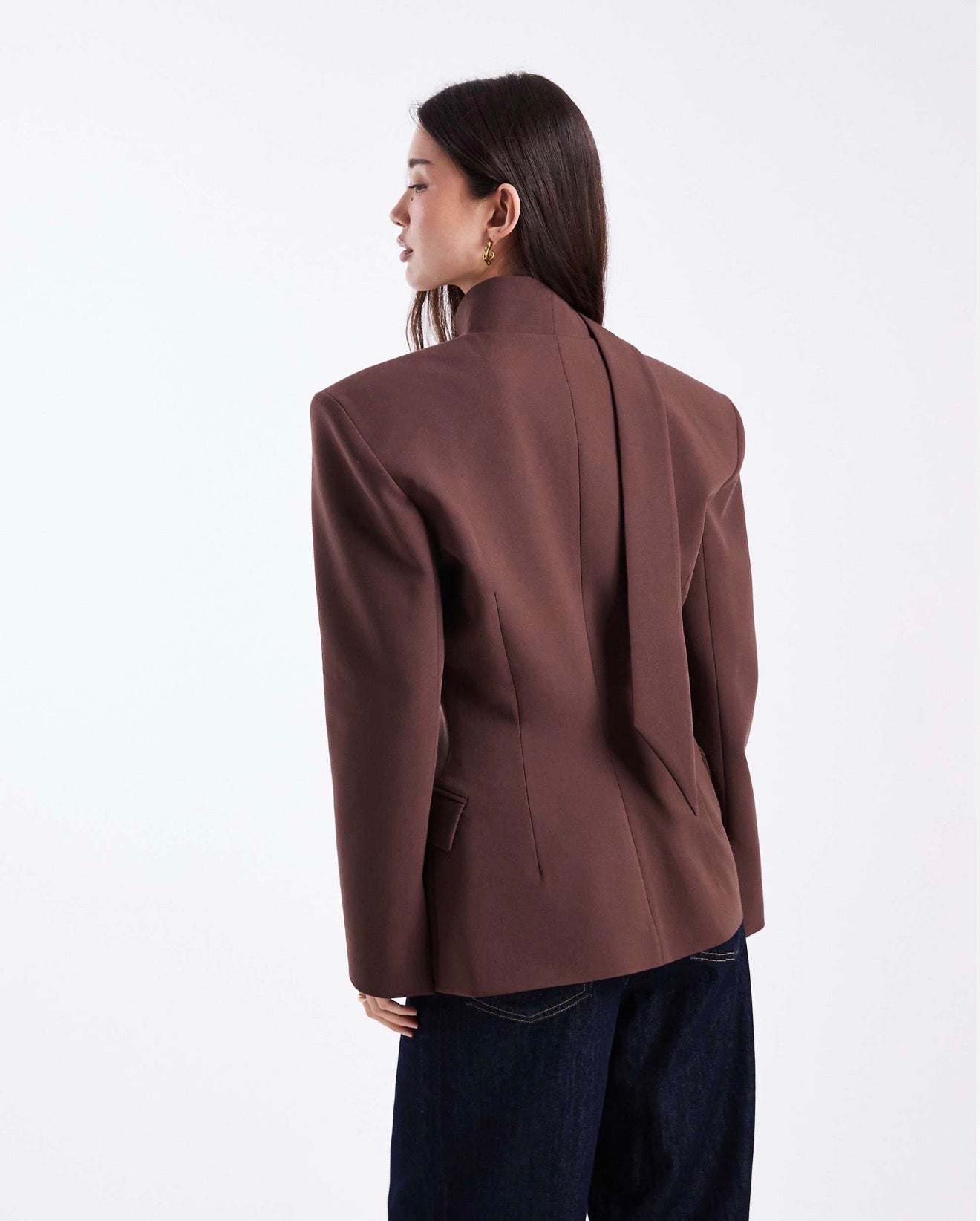 MILA - Blazer