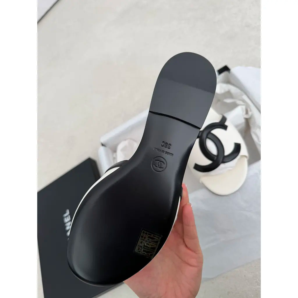 Zena - Sandalen