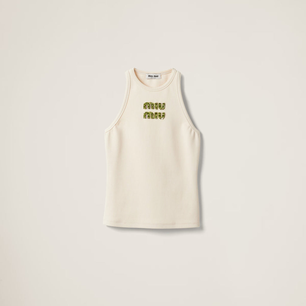 MIA TOP