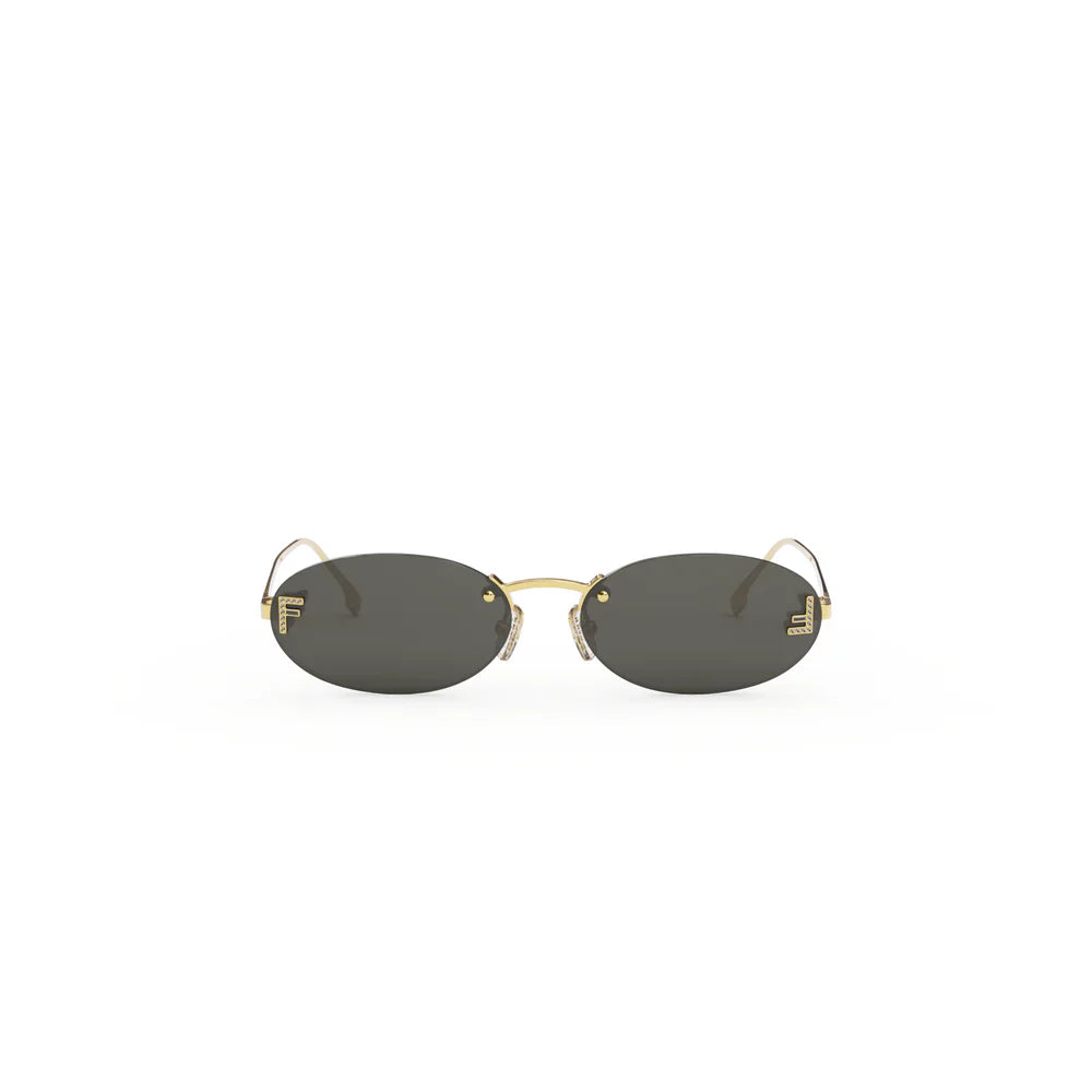 FILA - Sonnenbrille