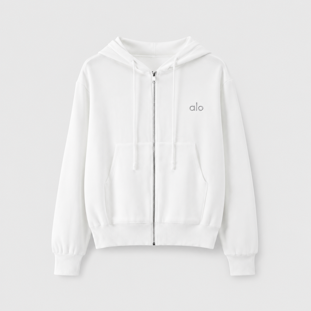 Ana - Oversized Comfort Set