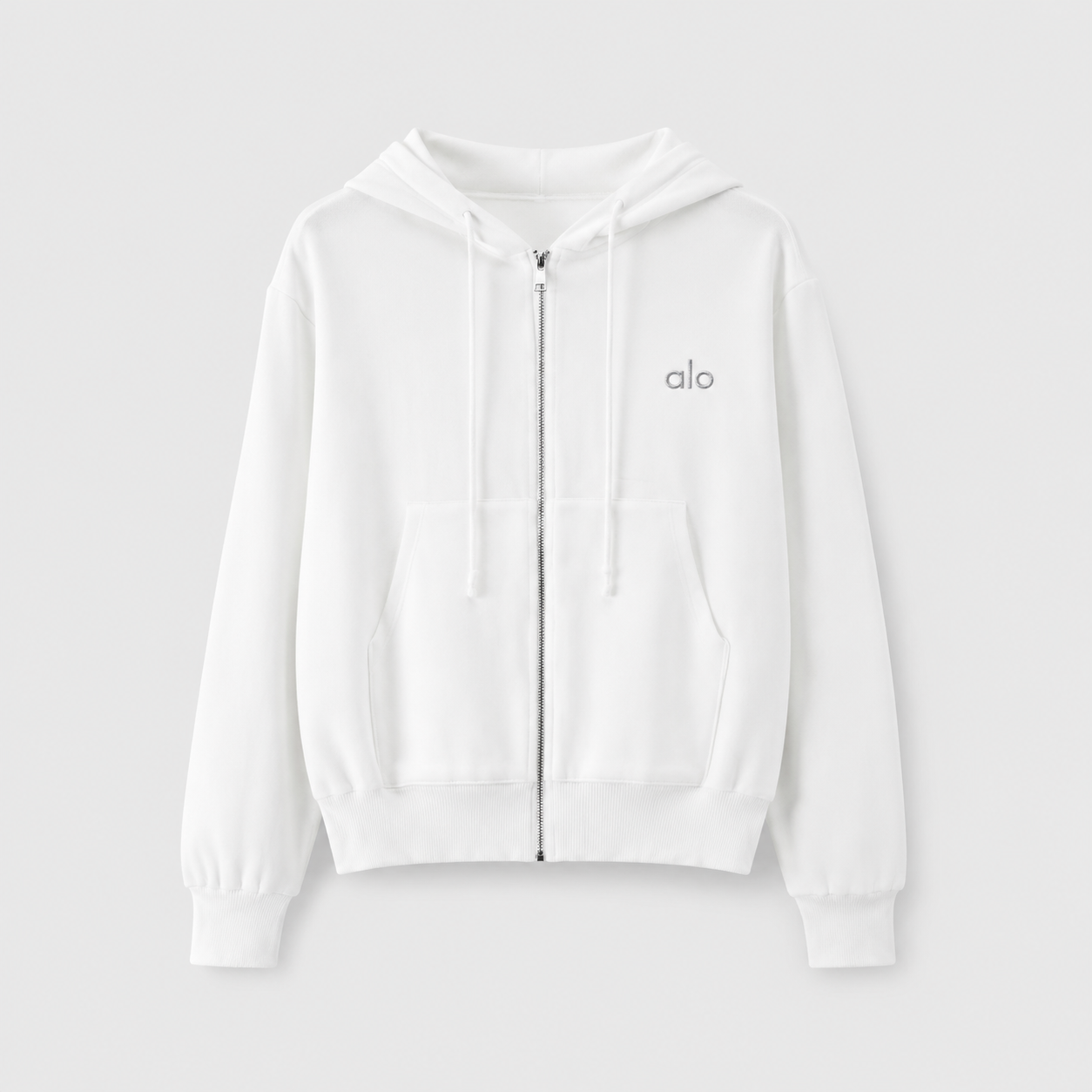 Ana - Oversized Comfort Set