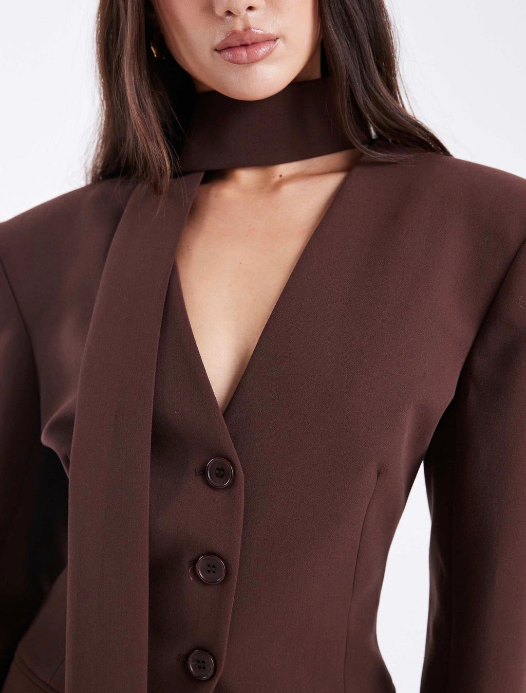 MILA - Blazer