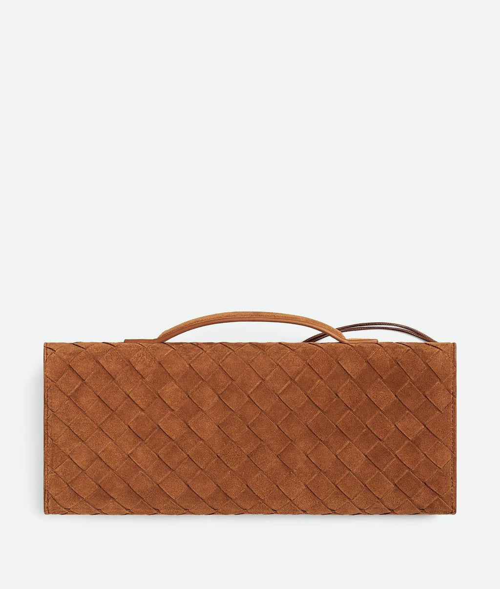 BOLENA - Bag