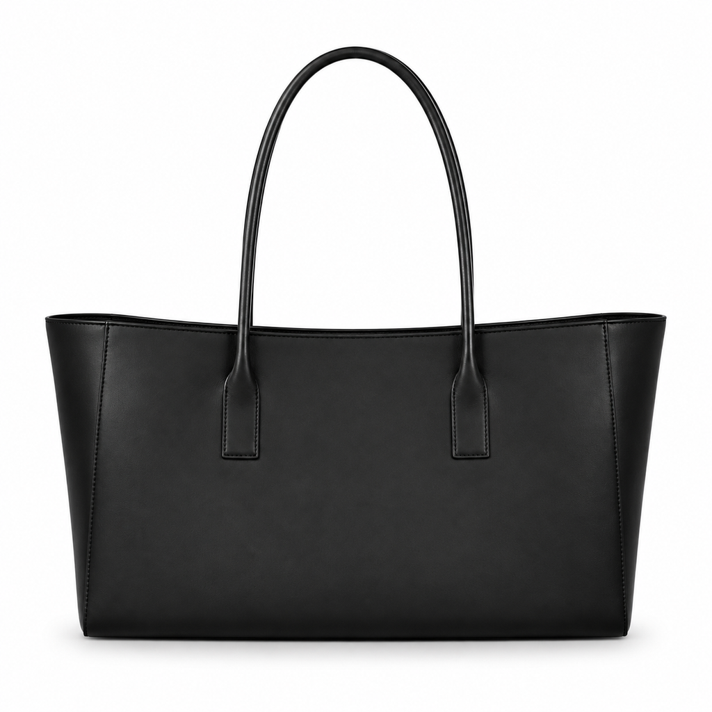 CC - Henkeltasche
