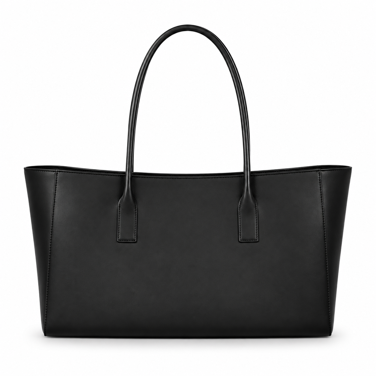 CC - Henkeltasche