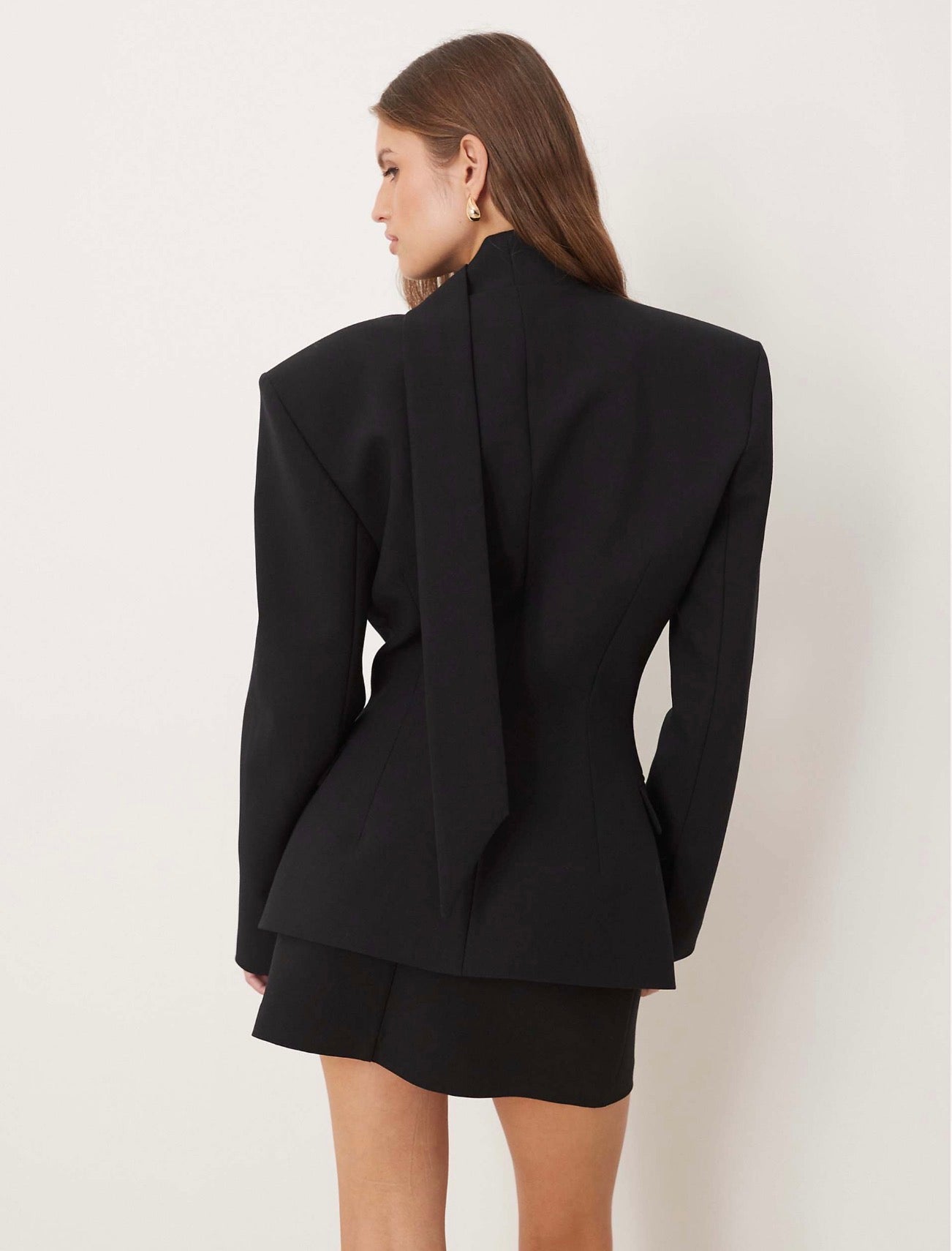 MILA - Blazer