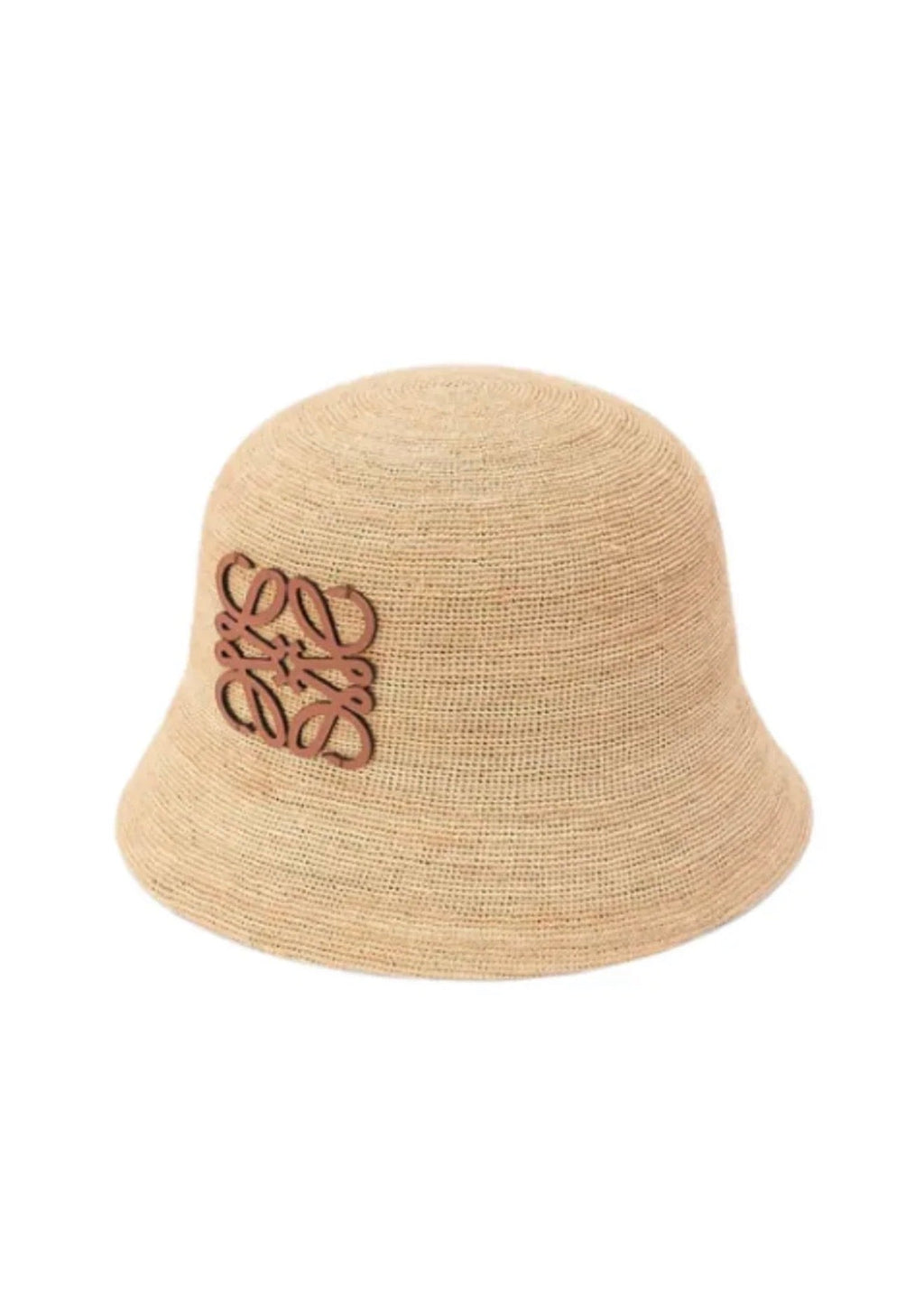 LVE - bucket hat