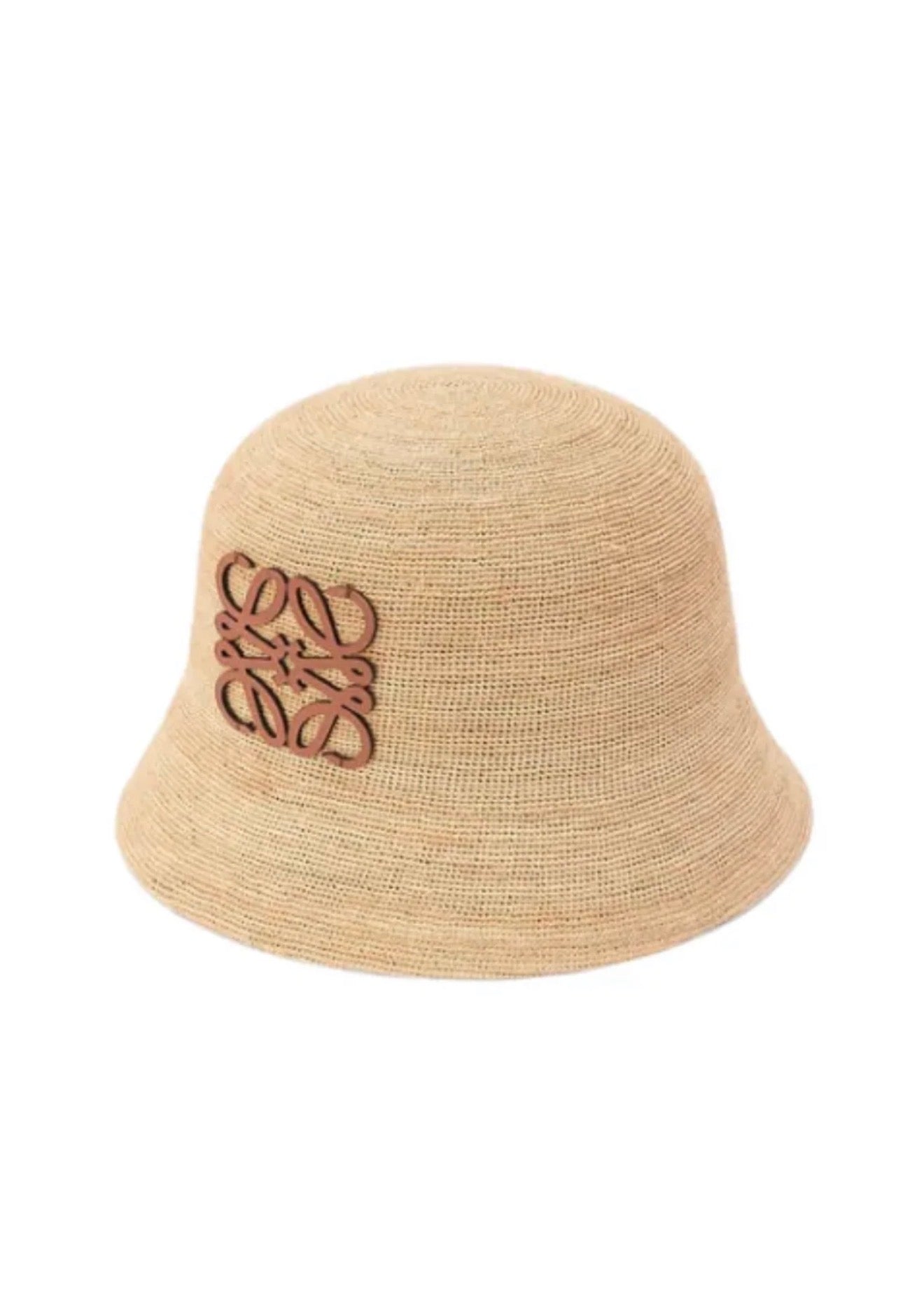 LVE - bucket hat