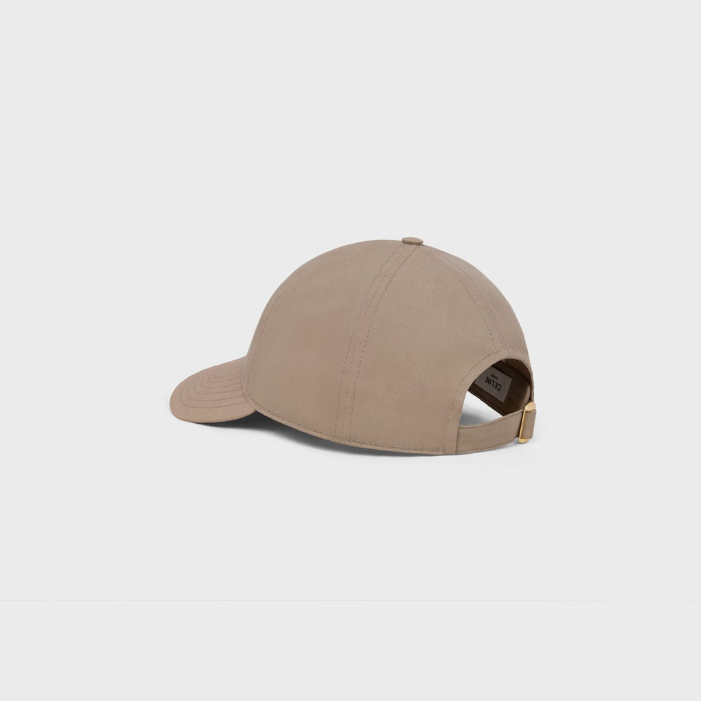 CELIA - Cap