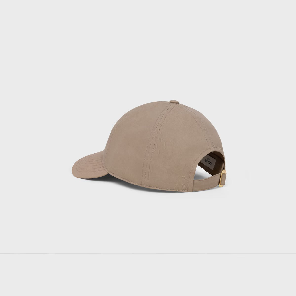 CELIA - Cap