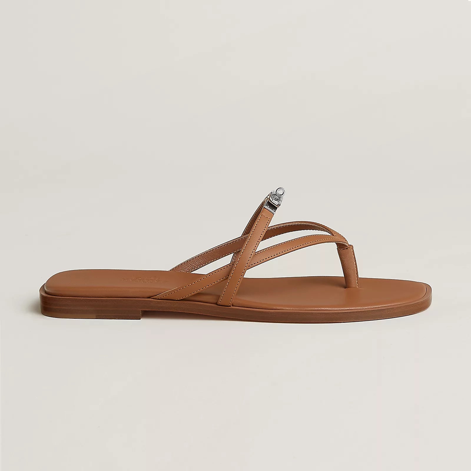 Ora - Sandalen