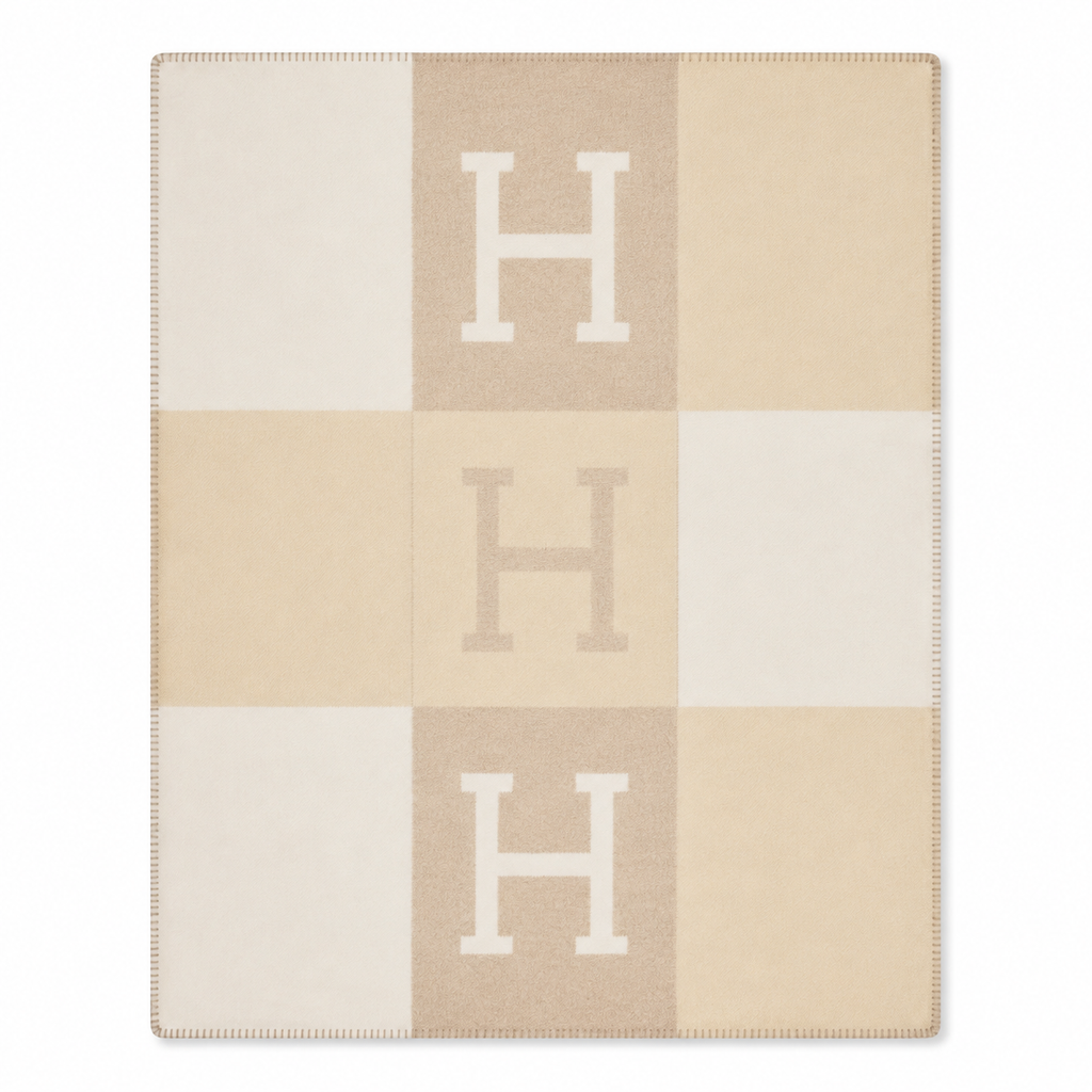 Helin - Tagesdecke