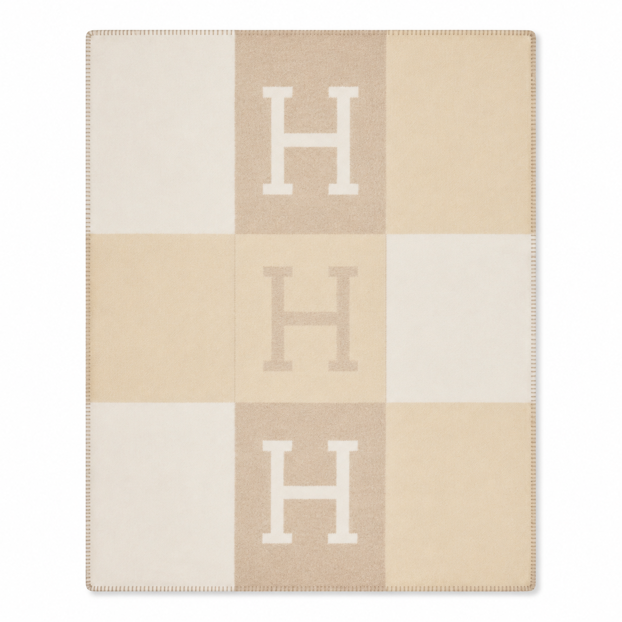 Helin - Tagesdecke