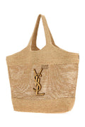 YVA - Strand Tasche