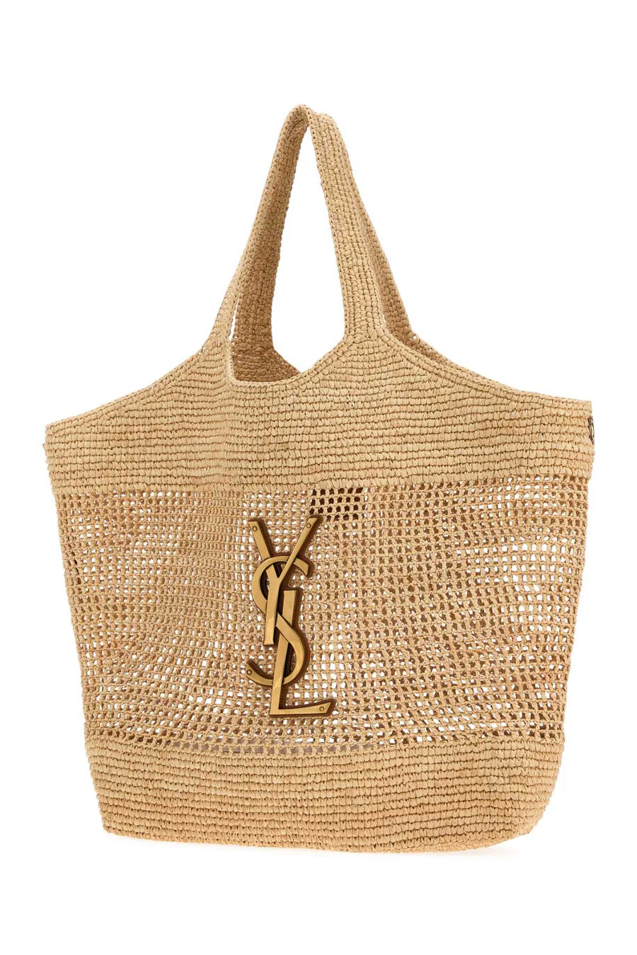YVA - Strand Tasche