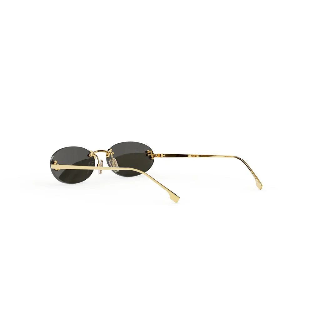 FILA - Sonnenbrille