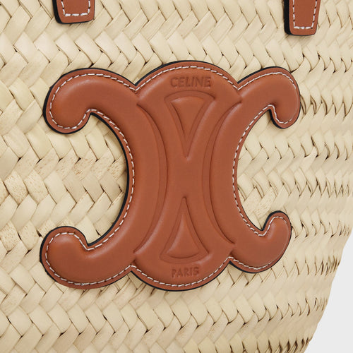 Celia - beach bag