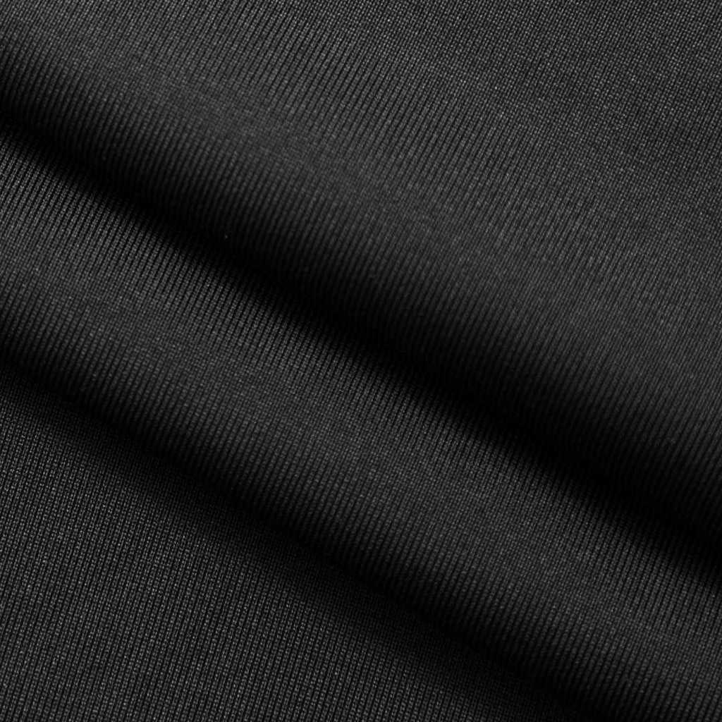 Nina - Bodycon Kleid