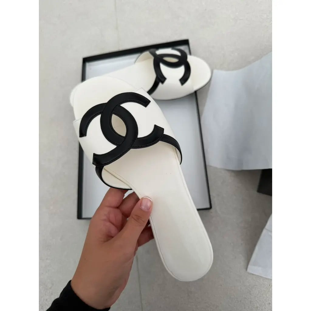 Zena - Sandalen