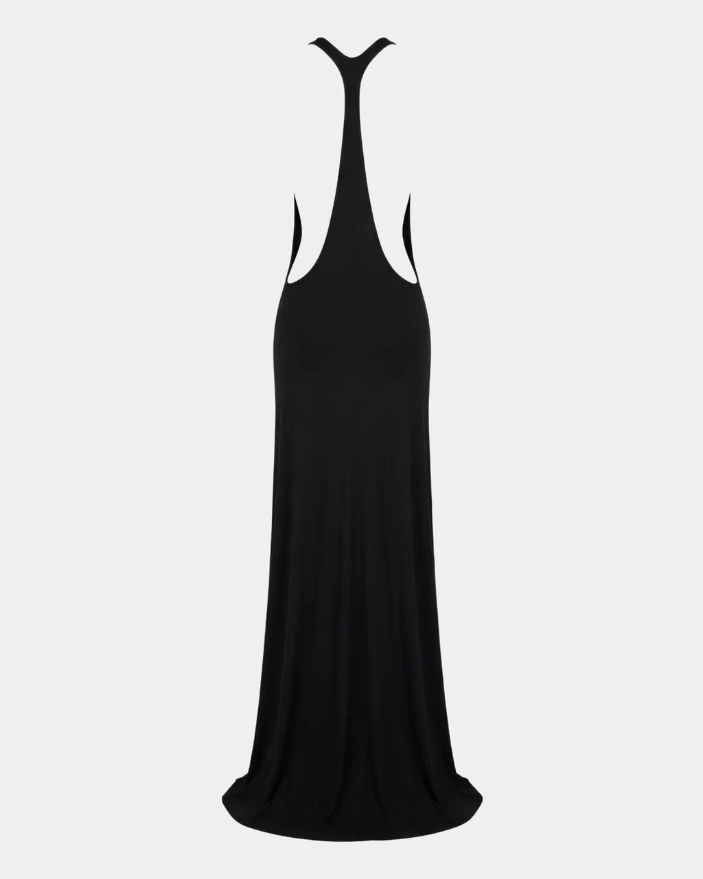 Isa - Maxi Kleid Jersey
