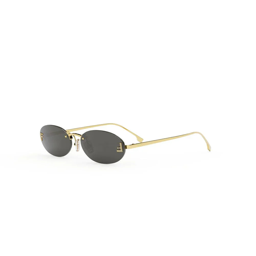FILA - Sonnenbrille