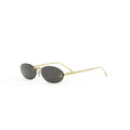 FILA - Sonnenbrille