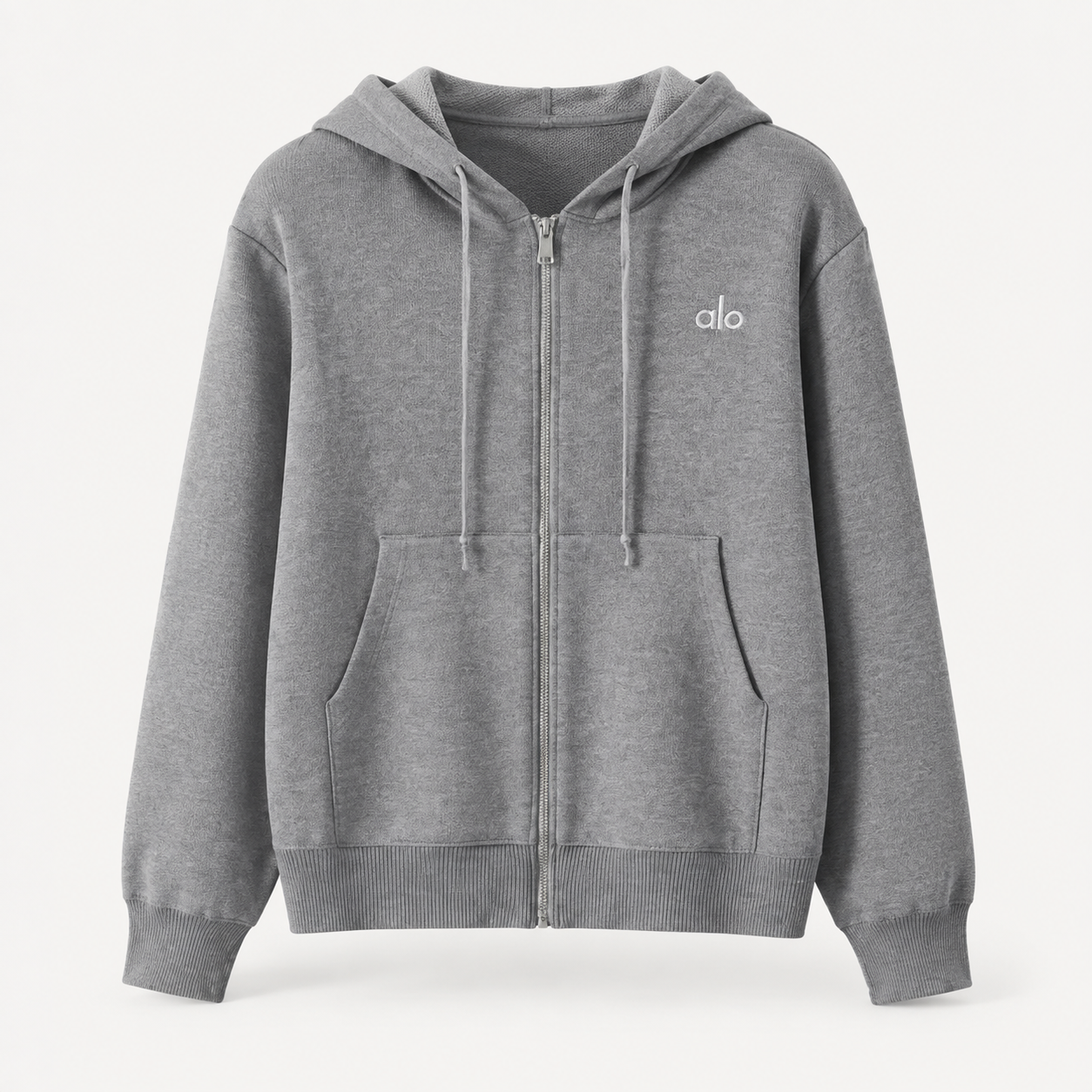 Ana - Oversized Comfort Set