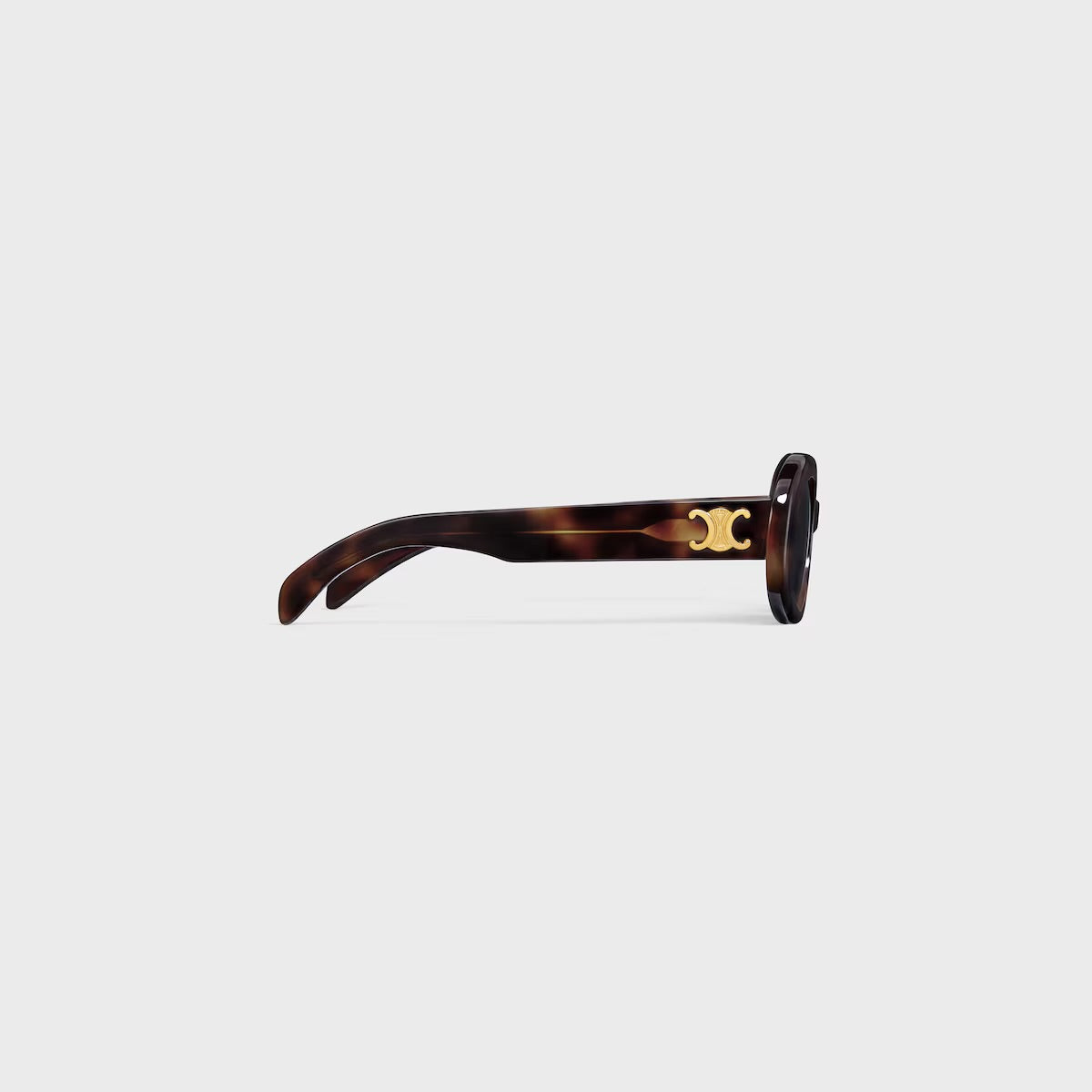 CELIA - Sonnenbrille