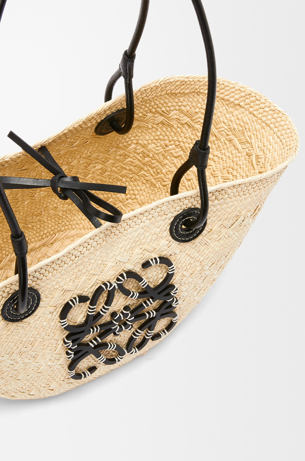 LVE - Beach Bag