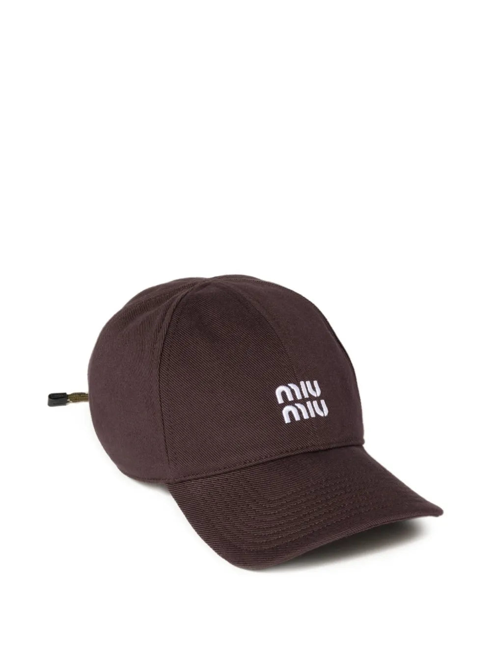 MIA - cap
