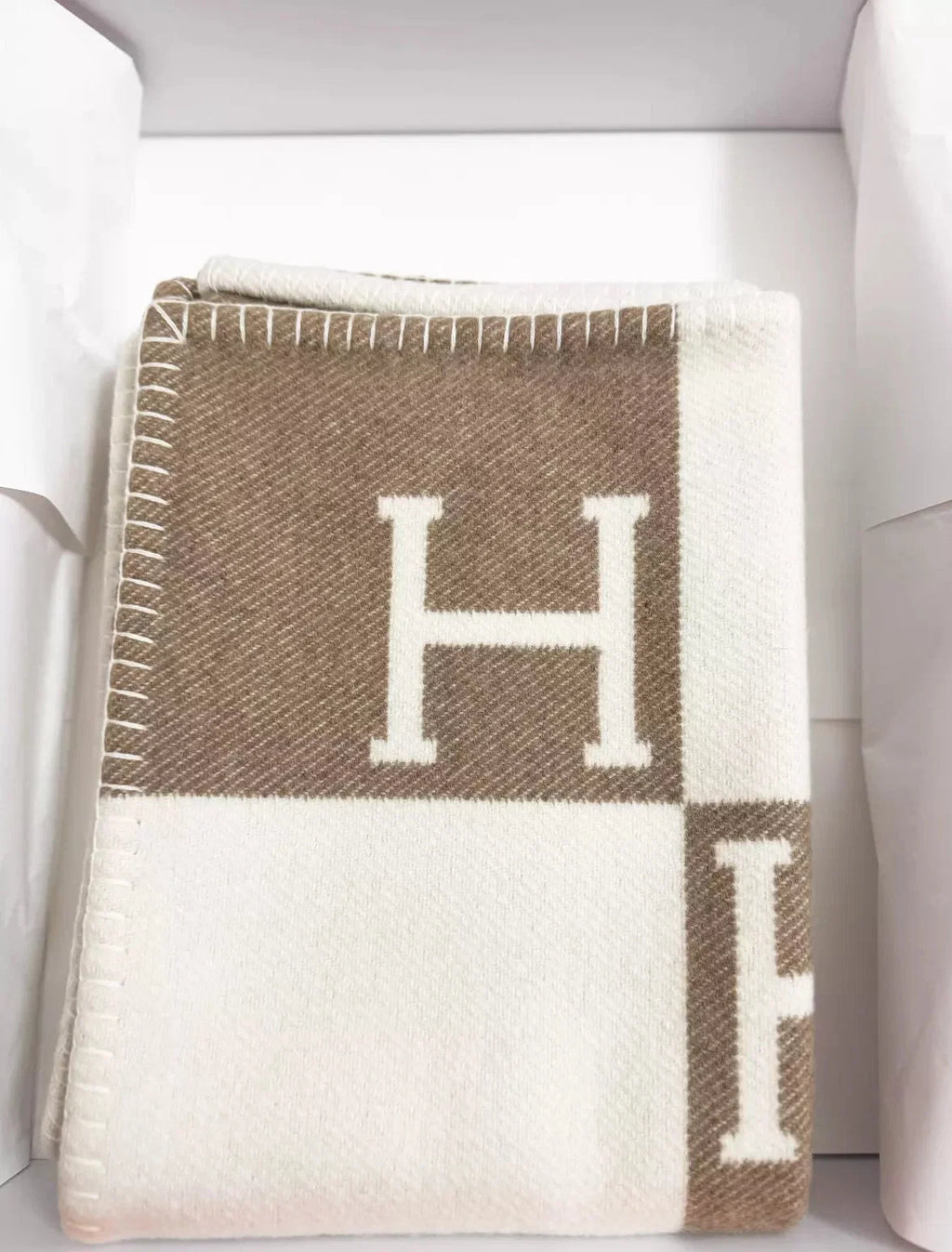 Helin - Tagesdecke