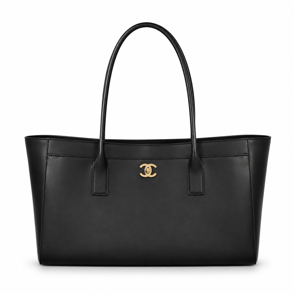 CC - Henkeltasche