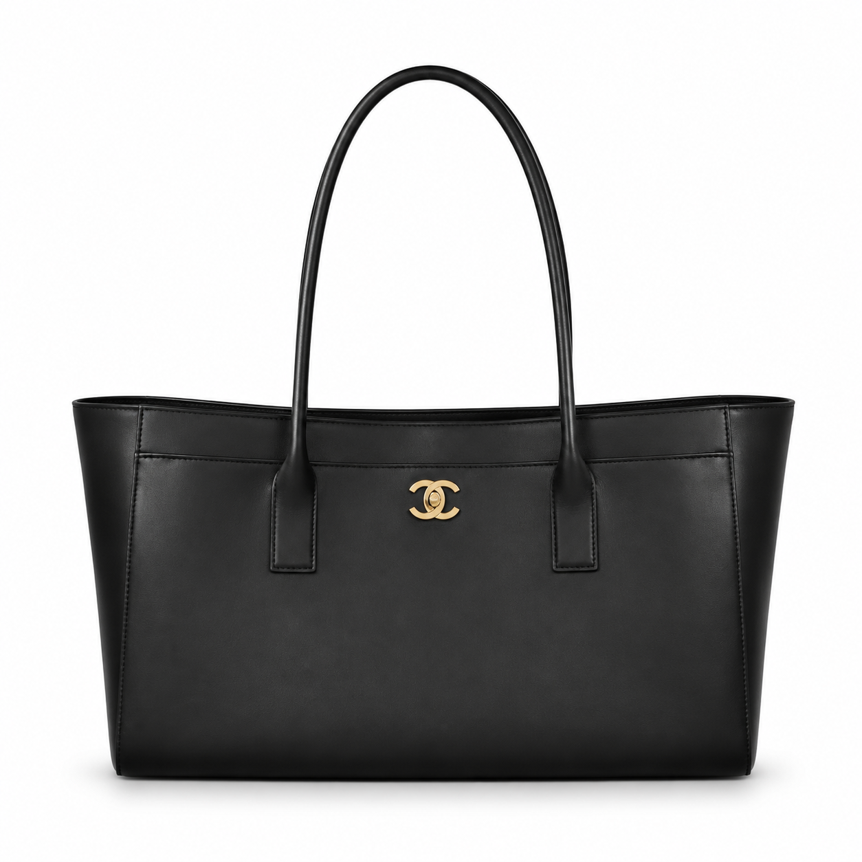 CC - Henkeltasche