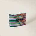 MIA - Beach Bag